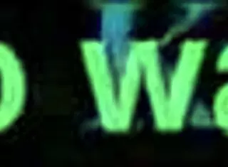 Miu F Rinji And Renka Ma Engage In Intense Sex With Creampie In Kenichi Hentai