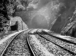 Classic Vintage Erotic Drawings in Retro Anime Style