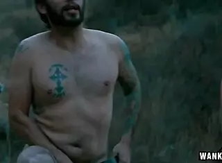 My wankz story with alison and jacky