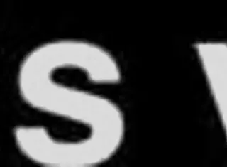 Monster Cock Deported In Hentai Creampie