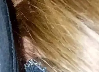 I made this amateur video