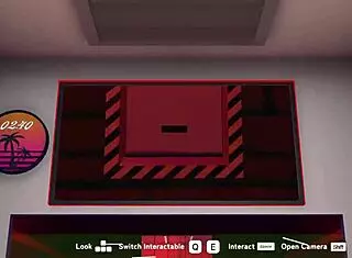 poppi and ari fuck wildly