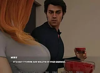 Ddl Gold Edition Part 11 Featuring Monster Cock And Big Tits In Hentai Anime!