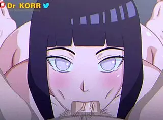 Stepfather convinces petite stepdaughter for unprotected sex after massage