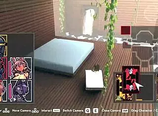 poppi and ari fuck wildly