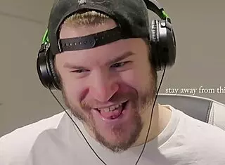 Anko's threat in Naruto game got wild doggystyle action! 😈