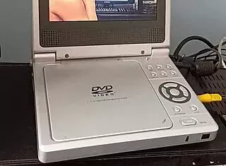 ever jerked off to vhs porn for epic cumshot?