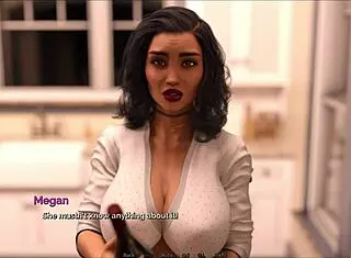 Shut Up And Dance 26 Anime Edition 😎