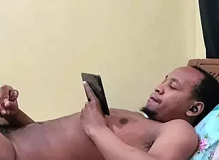 Cheating Stepsister Caught Masturbating On Spy Camera