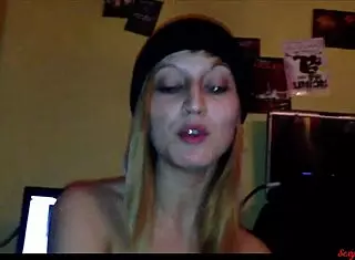 yes i love anal penetration closeup ass licking with rimjob and cock