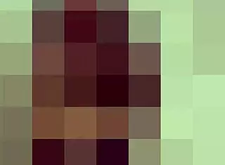 We Make You Suck A Dildo