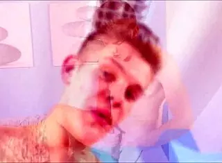 uhh, watch me, like, solo as a twink... buzz ratchet here!