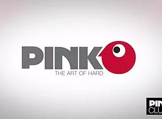 In this second sex tape, Angel Emilly enjoys POV anal with Mike Angelo