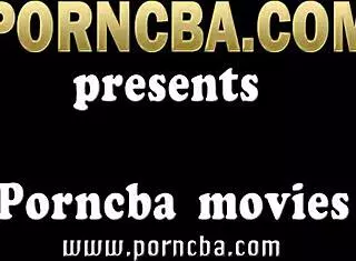 anal fan busty miltf gets fucked, her ass and pussy pounded