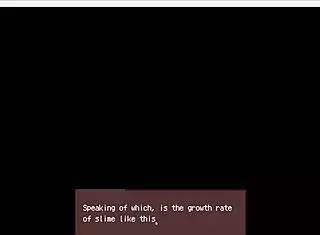 This Was How To Train A Slime I Decide To Keep A Slime Final