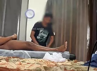 魔王鎧 その1 starts the epic journey