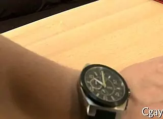 steamy gay sex clips on tumblr platform