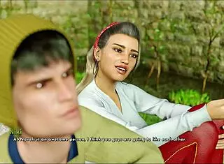 Welcome To Free Will