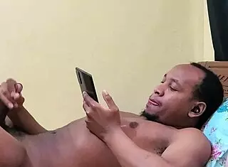 Cheating Stepsister Caught Masturbating On Spy Camera