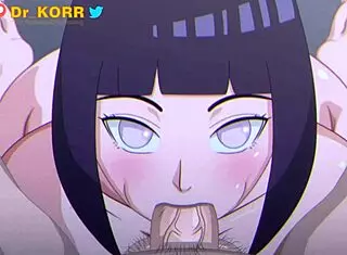 Stepfather convinces petite stepdaughter for unprotected sex after massage