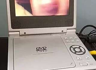 ever jerked off to vhs porn for epic cumshot?
