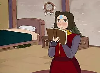 is this slave ready for book 5 part 6?