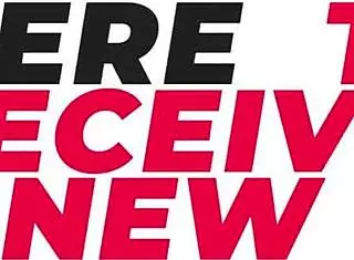 Voyeur Stepbrother Spies On Mariana Martix Bathing And Fucks Her Ass