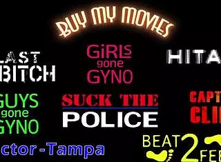 My bitch up busty European BBW compilation with big tits