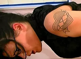 roberto malone handles monster cock like a boss video 35 😏