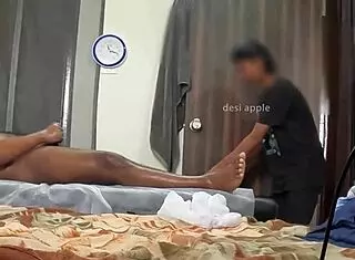 魔王鎧 その1 starts the epic journey