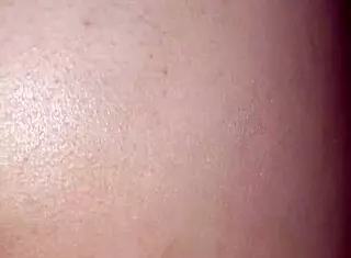 Sweet amateur Asian fucking 😍