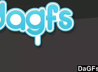 Latina Babe Sucks Cock During Yoga Foreplay!