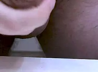 avada kedick, why so rough with that solo wank session?