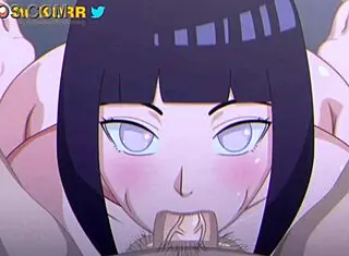 Stepfather convinces petite stepdaughter for unprotected sex after massage