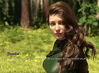 The price of power 106 in hentai anime game series.