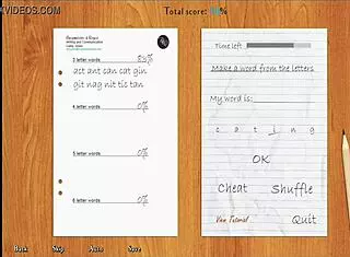 Being A Dik Chick Route 43 In Hentai Anime 3D