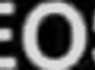 Jessica Starling and Tru Kait Threesome in LA