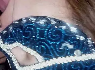 I made this amateur video