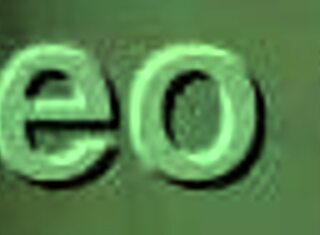 Klassieke vintage erotische tekeningen in retro anime stijl