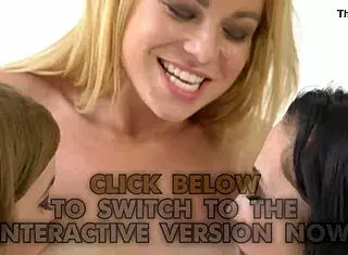 your roommate's anal adventure in pov! 😈