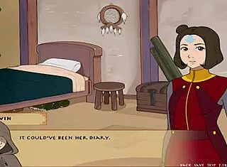 is this slave ready for book 5 part 6?