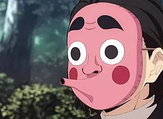 Hot-wife Misha lets me fuck her pussy while husband films with Ray Black