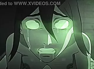 D-art hmv funk brazilian phonk explodes!