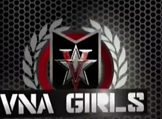 Alison Tyler Models Lingerie with Mature Elegance