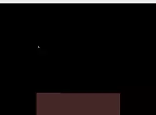 This Was How To Train A Slime I Decide To Keep A Slime Final