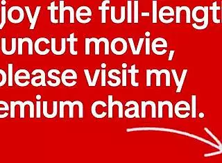 step gay dad series surfs up clothing optional