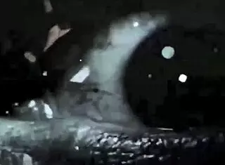 In Vintage Times, Erotic Drawings of Hentai Anime Cartoons Were Popular