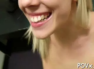 check out this free porn of dirty teens getting nasty