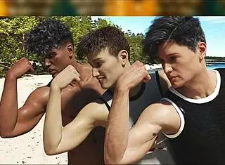 Welcome To Free Will