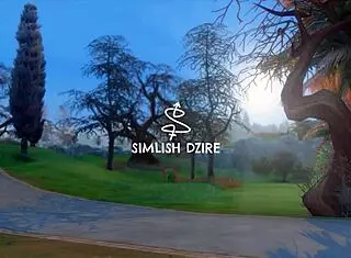 rwby 4 3d hentai preview explodes with naughty sex